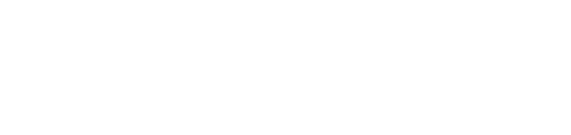 대구테크노파크 기업지원사업관리시스템 - 혁신역량 강화 및 일자리 지원을 통해 지역기업의 성장을 지원합니다.